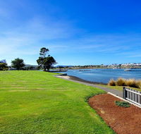 Comfort Inn The Pier - Gold Coast 4U