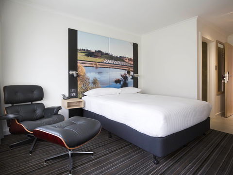 Mercure Launceston - Accommodation Gold Coast 1