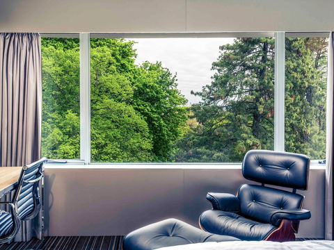 Mercure Launceston - Accommodation Gold Coast 5