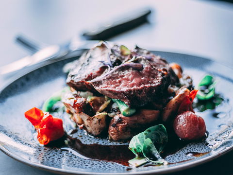 Mercure Launceston - Accommodation Gold Coast 11