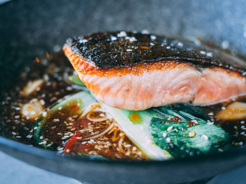 Mercure Launceston - Accommodation Gold Coast 13