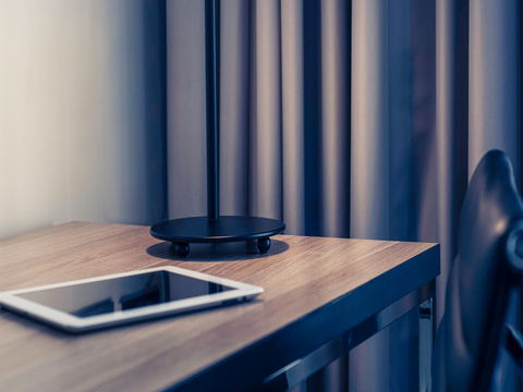 Mercure Launceston - Accommodation Gold Coast 15