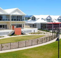 York Cove - Gold Coast 4U