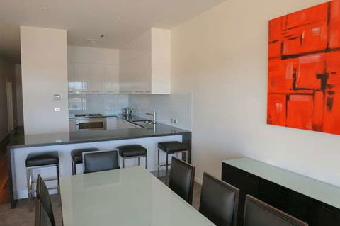 York Cove - Gold Coast 4U 3