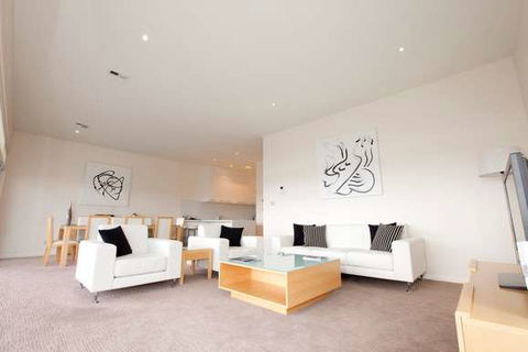 York Cove - Gold Coast 4U 5