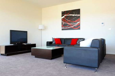 York Cove - Gold Coast 4U 9