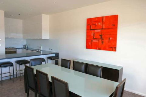 York Cove - Gold Coast 4U 11