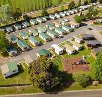 Discovery Parks Hadspen - Accommodation Gold Coast