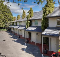 Elphin Villas - Gold Coast 4U