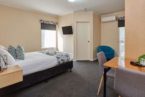 Elphin Villas - Gold Coast 4U 2