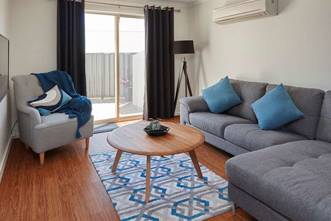 Elphin Villas - Gold Coast 4U 7