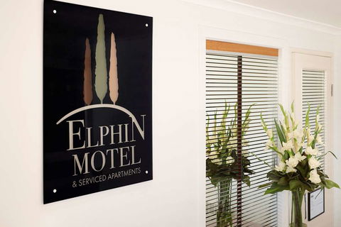 Elphin Villas - Gold Coast 4U 8