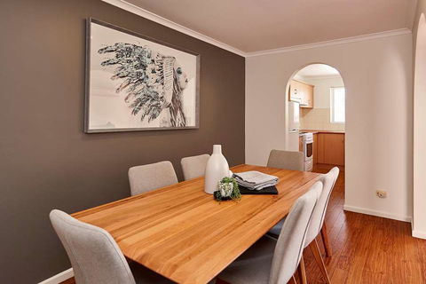 Elphin Villas - Gold Coast 4U 9