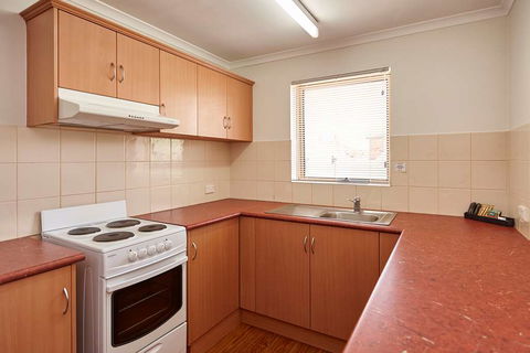 Elphin Villas - Gold Coast 4U 10