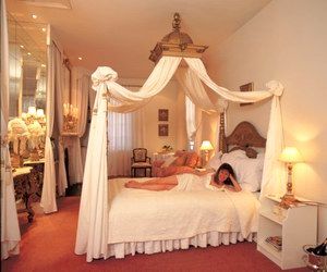 Alice's Cottages - Accommodation Gold Coast 3