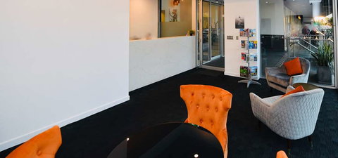 Apartments Ink - 1 Gold Coast 5