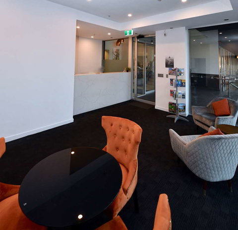 Apartments Ink - 1 Gold Coast 7