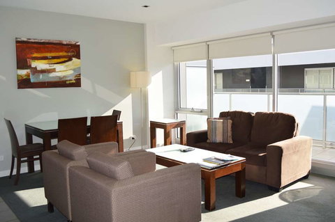 Apartments Ink - 1 Gold Coast 12