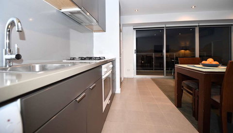 Apartments Ink - 1 Gold Coast 14