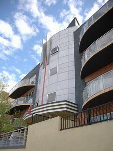 Quest on St Kilda Rd - Accommodation Gold Coast 0