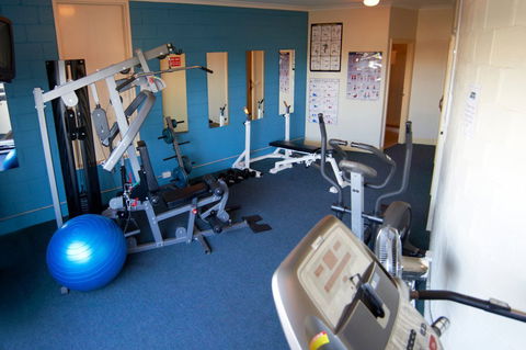 Quest on St Kilda Rd - Accommodation Gold Coast 4