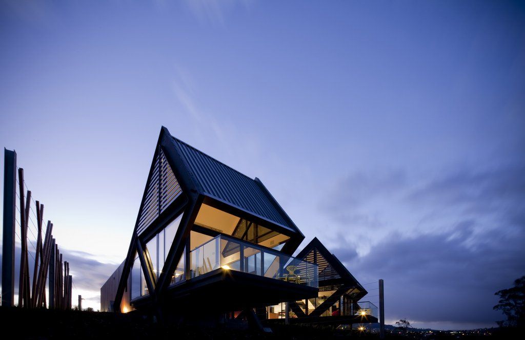 Austins Ferry TAS Accommodation Gold Coast