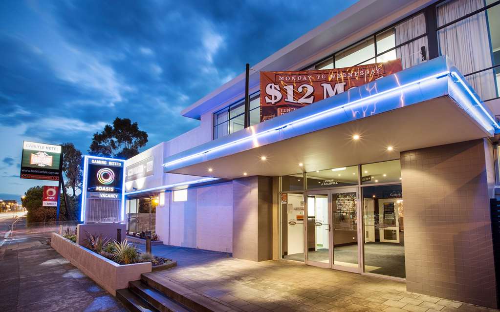  Accommodation Gold Coast