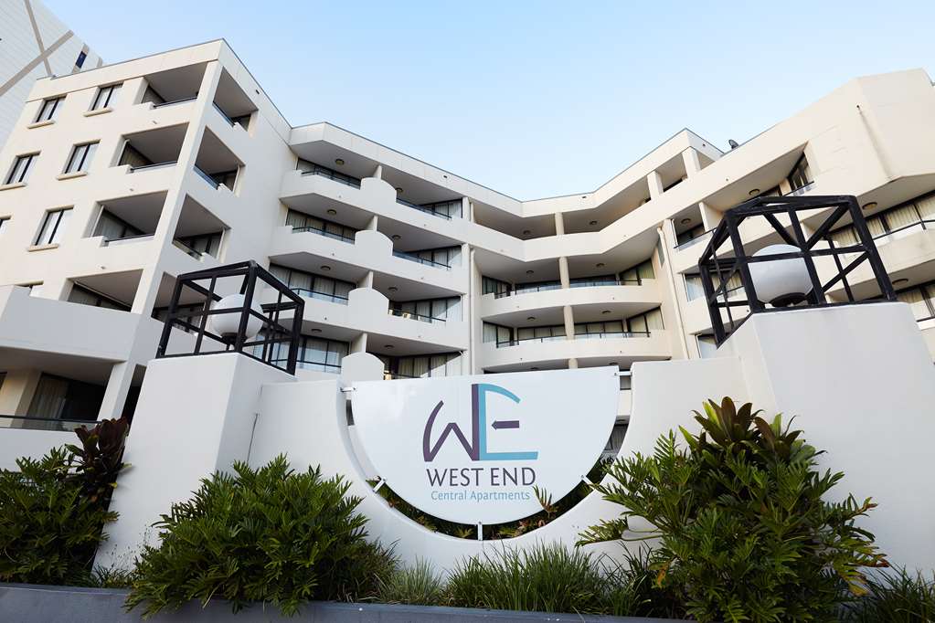 Brisbane QLD Accommodation Gold Coast