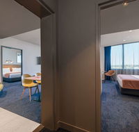 Mantra Epping - Gold Coast 4U