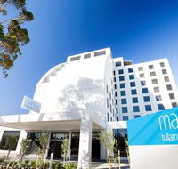 Mantra Tullamarine Hotel - Gold Coast 4U
