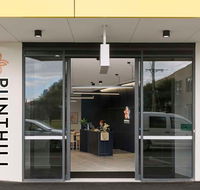 Punthill Essendon North - Accommodation Gold Coast