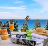 Coogee Bay Hotel - Accommodation Gold Coast
