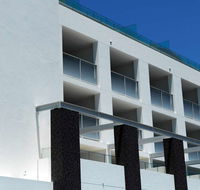 QT Bondi - 1 Gold Coast
