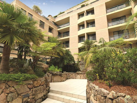 Adina Apartment Hotel Coogee - Accommodation Gold Coast 2
