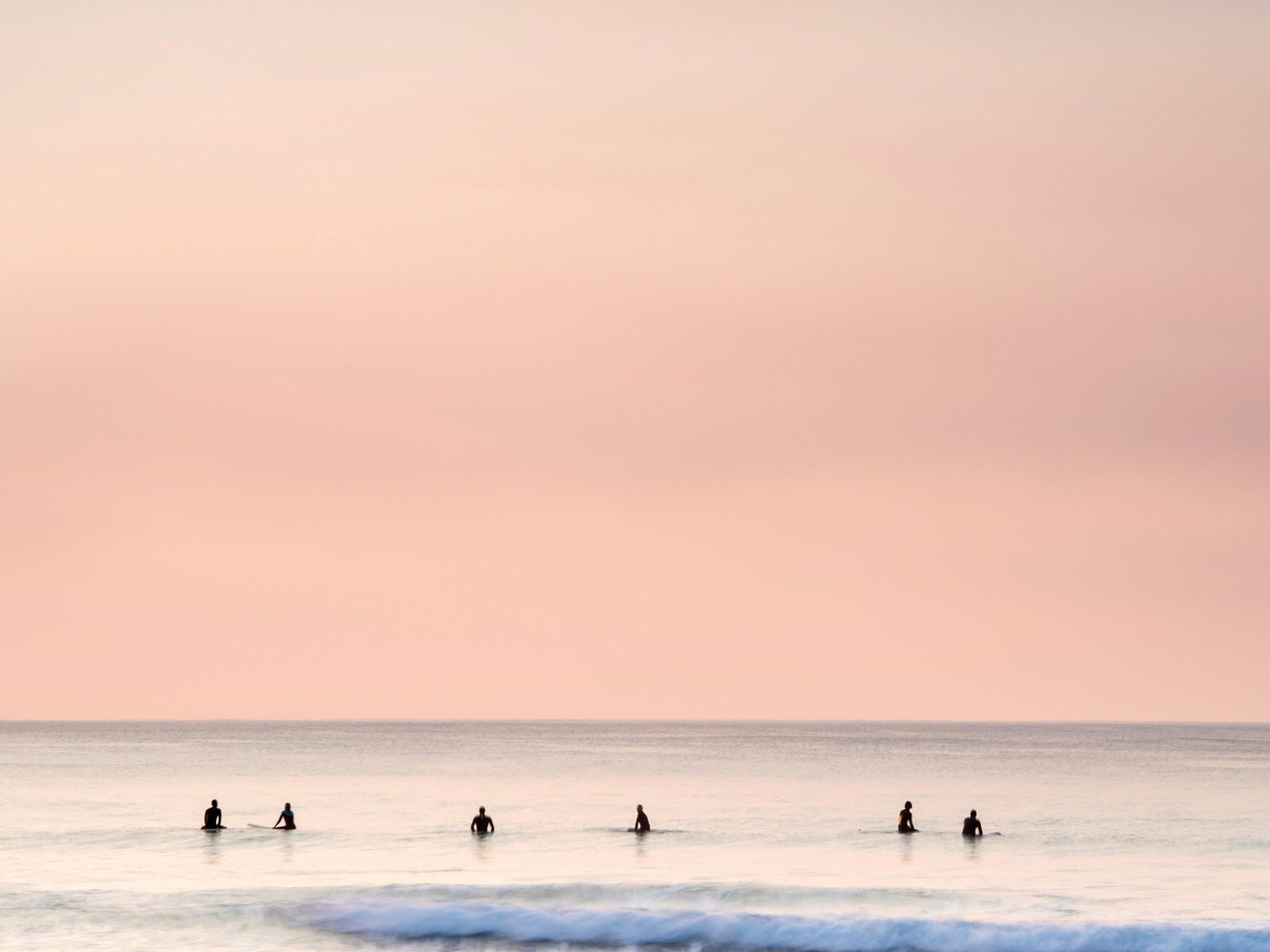 Manly NSW Gold Coast 4U