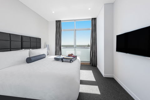 Meriton Suites Chatswood - Gold Coast 4U 0