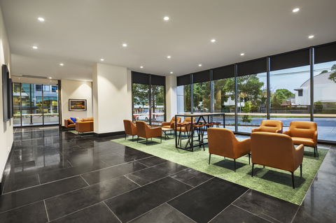 Quest Chatswood - Gold Coast 4U 2