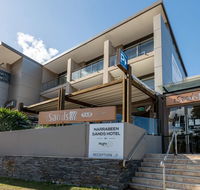 Narrabeen Sands Hotel by Nightcap Plus - Gold Coast 4U