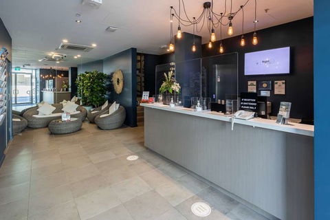 Narrabeen Sands Hotel By Nightcap Plus - Accommodation Gold Coast 2