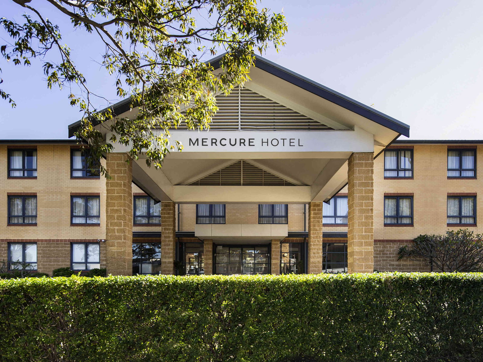 Willoughby NSW Gold Coast 4U