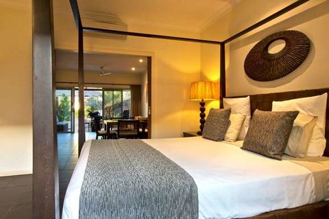 Mantra Frangipani Broome - Accommodation Gold Coast 1