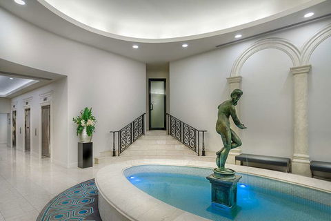 Milano Serviced Apartments - Accommodation Gold Coast 1