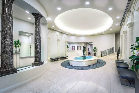 Milano Serviced Apartments - Accommodation Gold Coast 2