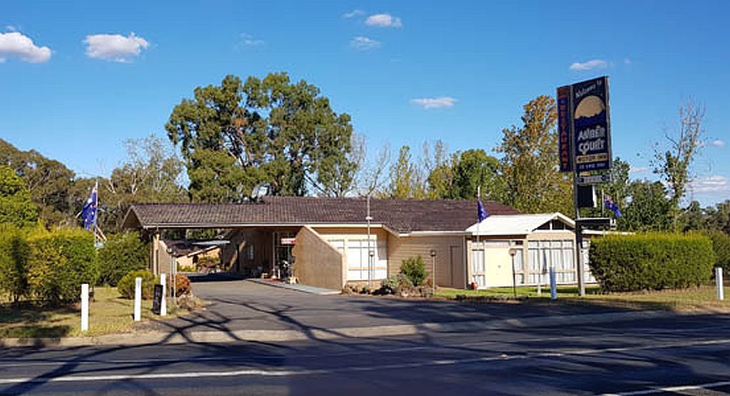 Ulamambri NSW Gold Coast 4U