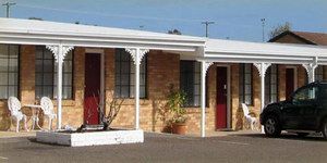 Tomalla NSW 1 Gold Coast