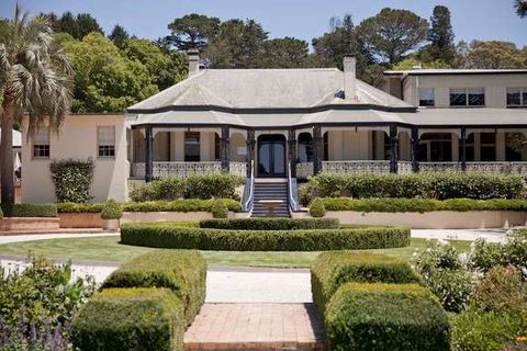 Peppers Craigieburn Resort - Accommodation Gold Coast 0