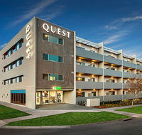 Quest Bundoora - Gold Coast 4U