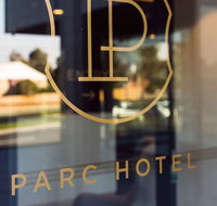 Parc Hotel - Gold Coast 4U