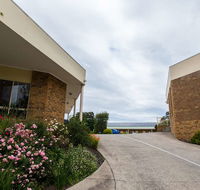 Best Western Mill Park Motel - Gold Coast 4U