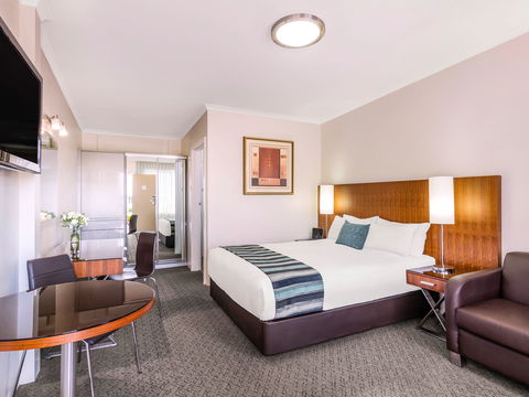 BreakFree Queanbeyan - Accommodation Gold Coast 2